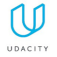 Udacity